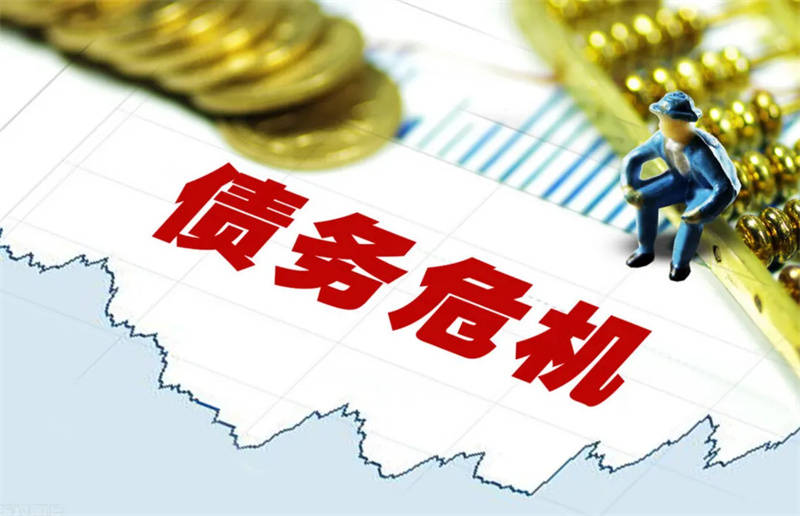 合肥空放房产抵押贷款，让梦想成真