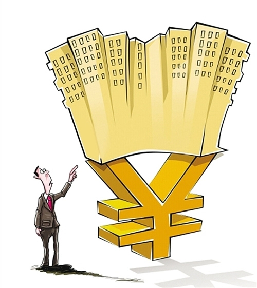 合肥空放让生活更轻松的小额借钱贷款产品，让你随时应对资金需求