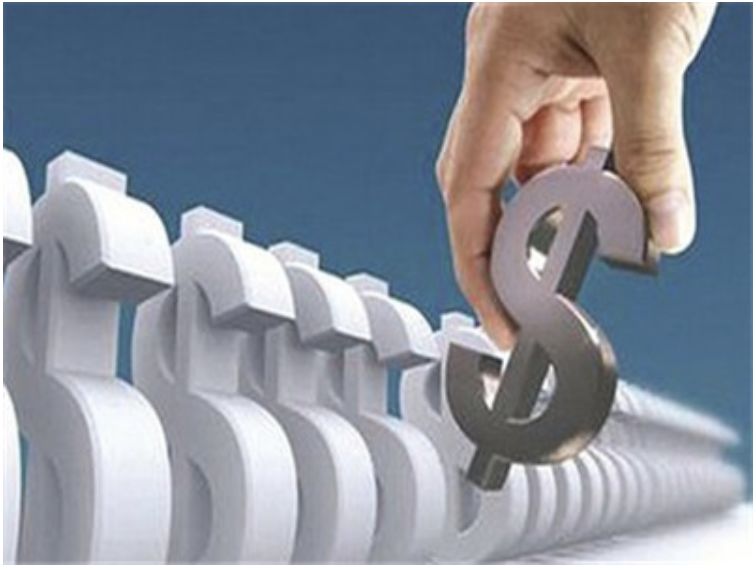 合肥空放急用钱，快速贷款产品助您渡过难关